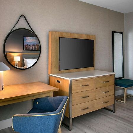 Inn At The Pier Pismo Beach, Curio Collection By Hilton Екстер'єр фото